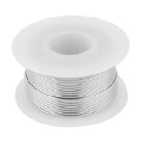 Solder Wire