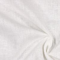 Linen Suit Fabric