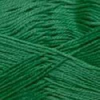 giza cotton yarn