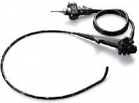 endoscopy equipments