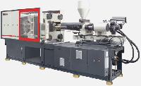 toggle injection moulding machines