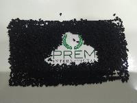 black cumin seed