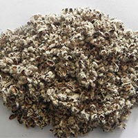 Cotton Seed Hull