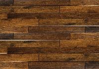 Wooden Floorings