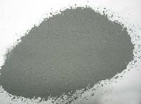 Ruthenium Powder