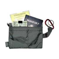 Passport Bags