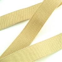 Knitted Elastic