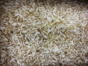 Brazilian Rice