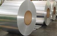 Aluminum Roll