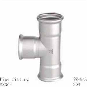 Fittings Valves