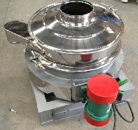 Large Capacity Starch Separator For Food Industry