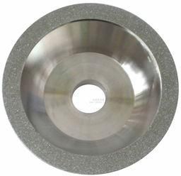 Grinding Wheel