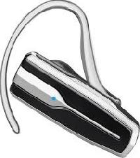 mobile bluetooth headset