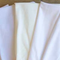 Cotton Stretch Fabric