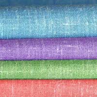 yarn dyed shirting fabric