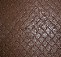 leather fabrics