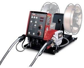 Lincoln Dh-10 - K1499-3