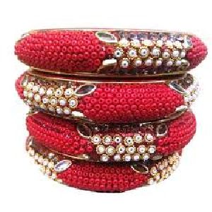 Lac Bangles