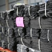 Natural Rubber Compound