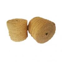 two ply coir yarns
