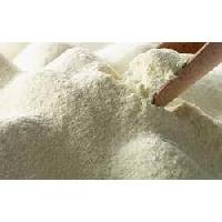 skim milk powder