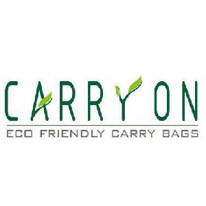 Non Woven Carry Bag