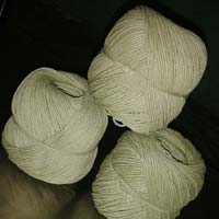 Asco Green Twine Cotton Thread