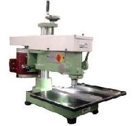 pcb machineries