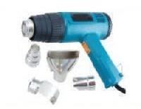 Hot Air Guns