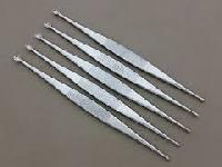 williger bone curette