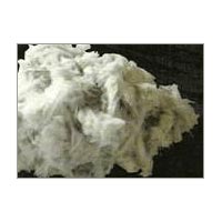 Mineral Wool in Dhanbad - Manufacturers and Suppliers India