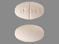 Venlafaxine Hydrochloride