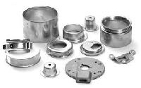 auto stampings parts