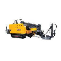 second hand horizontal directional drilling machines