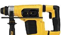 Hammer Drill