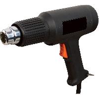 Heat Gun