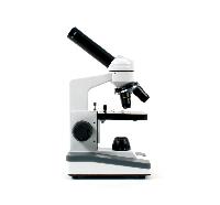 Scientific Microscope