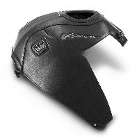 Motorcycle Fuel Tank Cover