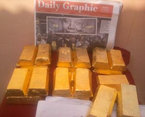 gold bar,  Purity : 99.99%