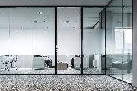 Architectural Glass