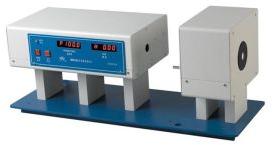 Haze Meter