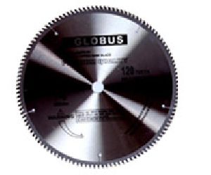 Globus Wood Cutting Blade