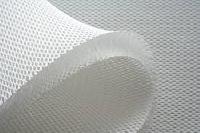 Spacer Fabric