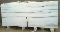 Albeta Marble