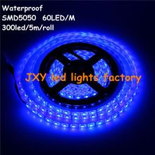LED Strip Light