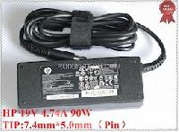 Av Power Supply