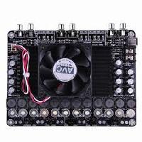 CLASS 2 Power Supply