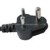 House Appliance Power Supply