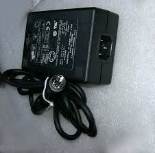 I.T.E POWER SUPPLY