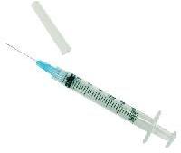 Medical Needle